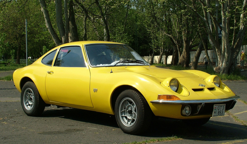 Illustration for article titled The Sometimes Fail-Tacular History Of Captive Import Cars In America (And Other Places)